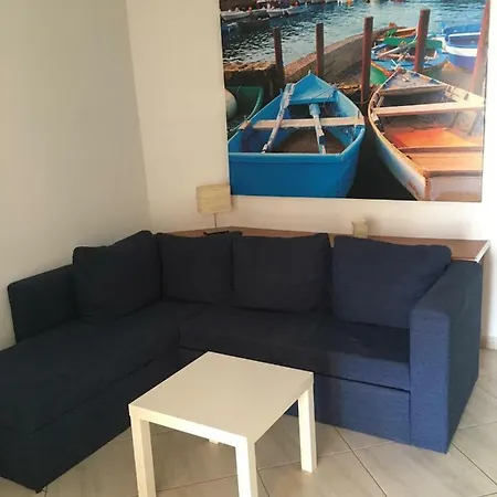 Casa Yayo Cotillo